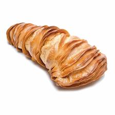 CODA D'ARAGOSTA MEDIA GR.75 PZ.100