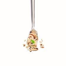 RISOTTO AI FUNGHI PORCINI GR300XPZ4