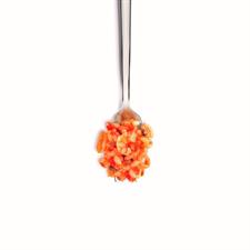 RISOTTO ALLA MARINARA PZ.4