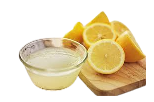 SUCCO LIMONE GR.500X24 SIMONE GATTO