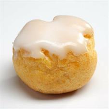 SCAT.BIGNE' CREMA PZ15