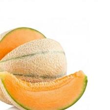 MELONE A PEZZI KG.2,5X2