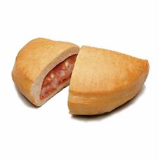 CALZONE PROSC/MOZZ/POM GR125 PZ.30