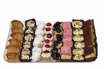 PASTE MIGNON KG1