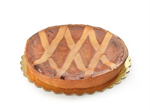 PASTIERA DI GRANO KG.1,3