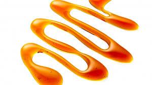 TOPPING CARAMELLO KG.1