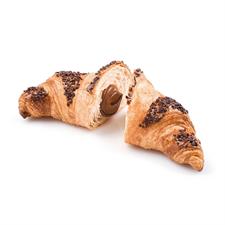 GRAN CORN. CIOCK GR.90X50 LIEV. NATURALE