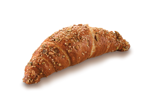 CORNETTO INTEGRALE SALATO GR80PZ60