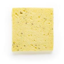 RIFILATO LINO E CURCUMA GROSSO KG.1,65