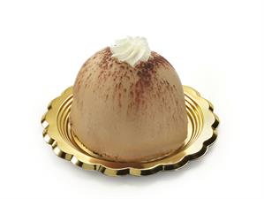 MONO DELIZIA MASCARPONE PZ.6