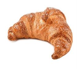 CORNETTO 1980 VUOTO GR.85 PZ.50