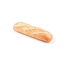 DEMI BAGUETTE GR.140 PZ.25