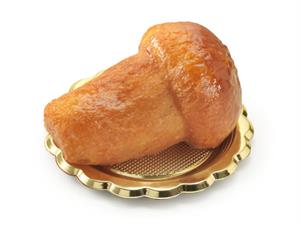 BABA RHUM MONO PZ.10