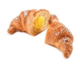 CORNETTO 1980 CREMA GR.105 PZ.50