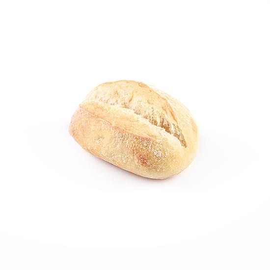 BAGUETTE MIGNON GR40 X KG.3,5