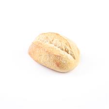 BAGUETTE MIGNON GR40 X KG.3,5