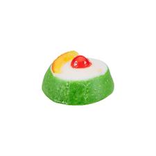 CASSATINA SICILIANA PZ.12 DOLCE CAROLLO