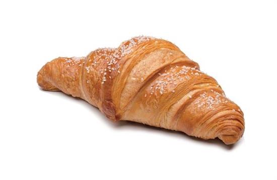 CROISSANT VUOTO GR.70 PZ.50 BEURMIER