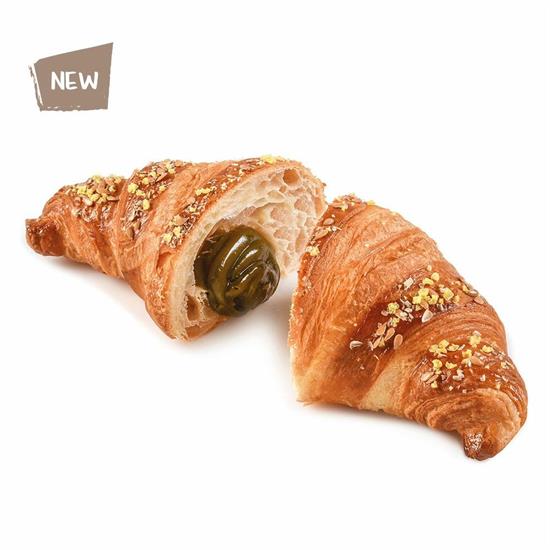 CORNETTO PISTACCHIO GR.85 PZ.50
