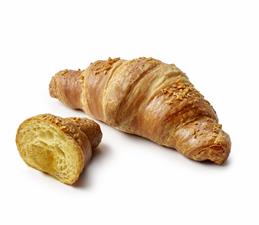 CORNETTO PAPAYA MANGO VEGAN GR.90 PZ.48