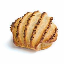 CONCHIGLIA CIOCK GR.95 PZ.60