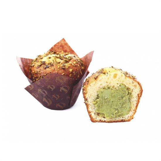 TULIPANO PISTACCHIO GR.90 PZ.20