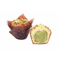 TULIPANO PISTACCHIO GR.90 PZ.20