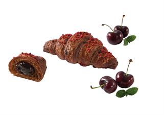 CORNETTO L'AMARINELLA GR.80 PZ.48 VEGAN