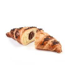 CROISSANT CIOCK CON BURRO REVER GR90 PZ60
