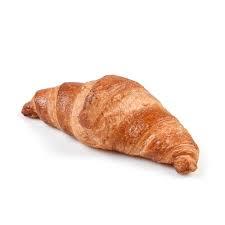 CROISSANT VUOTO CON BURRO REVER GR75 PZ60