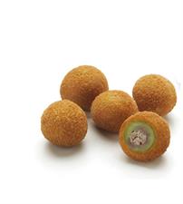 OLIVE RIP. ASCOLANA PREF. KG.1 RISPO