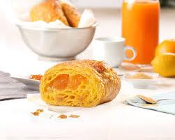 FAGOTTO ACE VEGAN GR.95 PZ.60