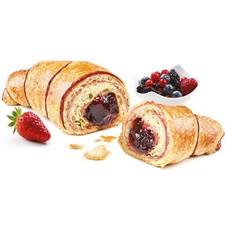 REBOSCO BICOLORE EXTRAFARCITO FRUTTI DI BOSCO GR.90 PZ.48