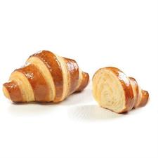 CORNETTO ISCHIA VUOTO GR.80 PZ.40