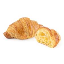CROISSANT PARIS MADRE TUTTOBURRO VUOTO GR.80 PZ.45