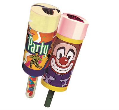 MAXI PINGUINO YOGURT VAR. FRUTTI DI BOSCO PZ.24