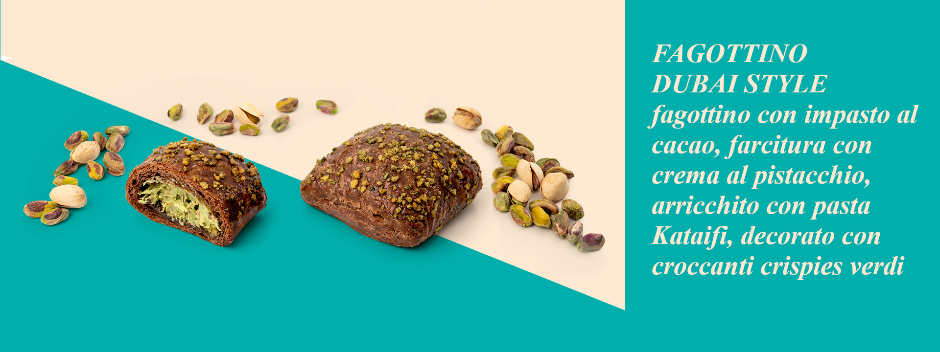 fagotto-dubai